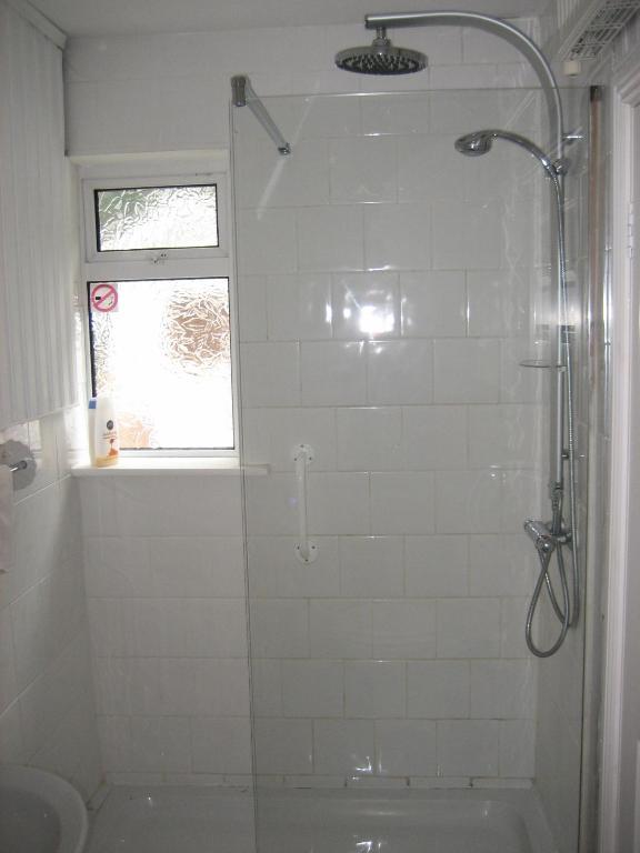 Breagagh View B&B Kilkenny Room photo